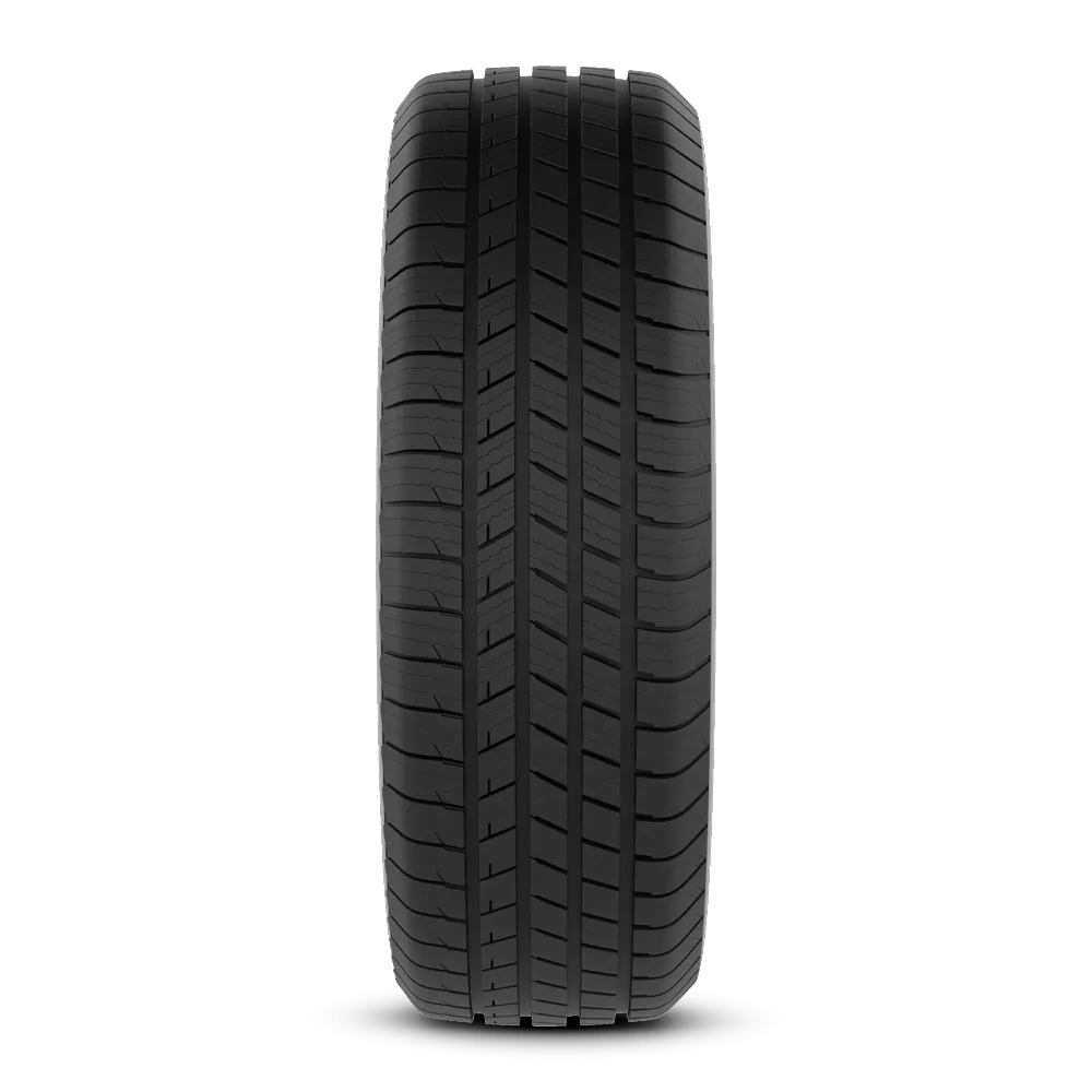 Michelin Defender T + H 235/60R16 - Wheelwiz