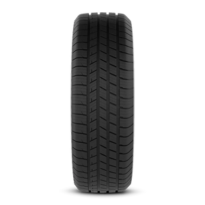 Michelin Defender T + H 235/60R16 - Wheelwiz