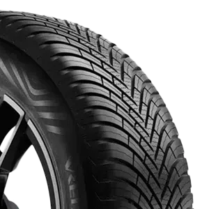 Vredestein Quatrac 235/55R20