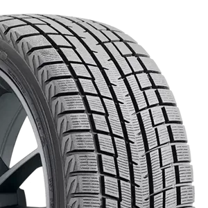Yokohama Ice Guard IG52C 225/60R16 - Wheelwiz