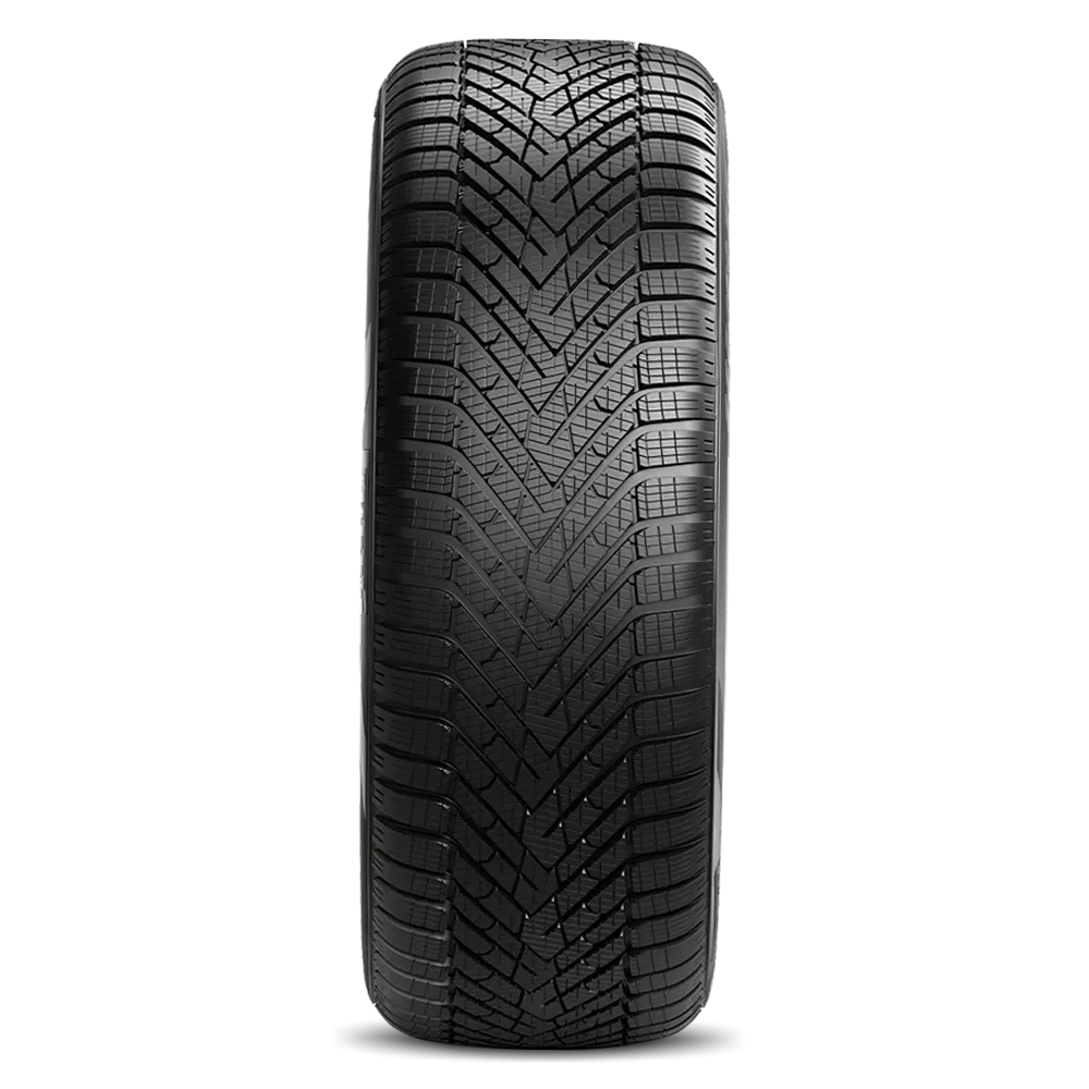 Pirelli Cinturato Winter 2 215/50R19 93T - Wheelwiz