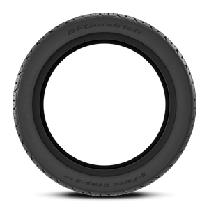 BFGoodrich g-Force Comp-2 A/S 225/45R19 - Wheelwiz