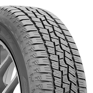 Yokohama GEOLANDAR CV 4S G061 245/45R19 102V XL