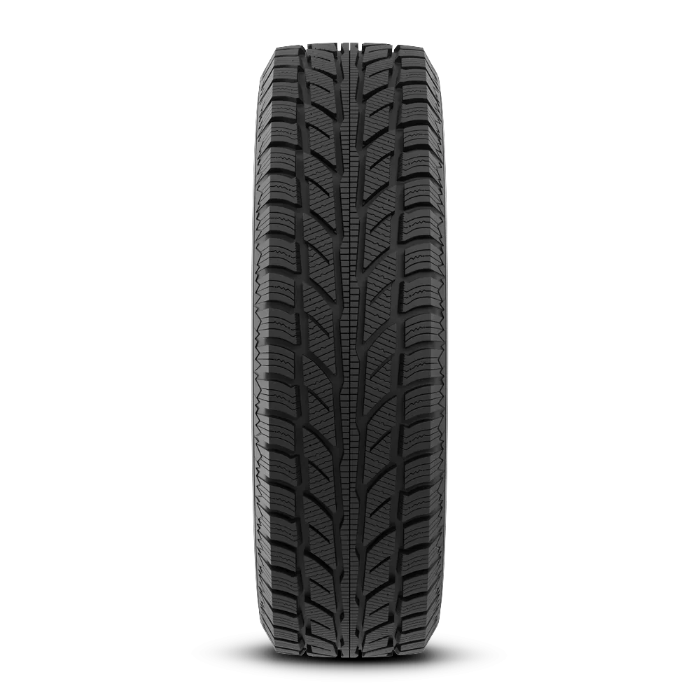 Cooper Weather-Master WSC 235/55R19