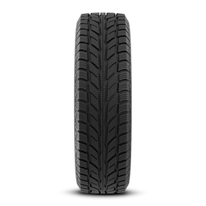 Cooper Weather-Master WSC 235/55R19