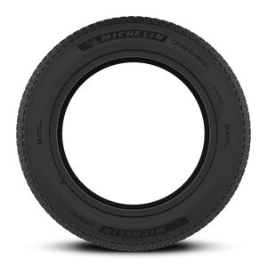 Michelin CrossClimate 2 225/60R17 - Wheelwiz
