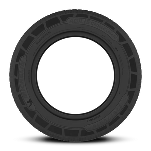 Michelin Agilis CrossClimate (C-metric) 225/75R16C - Wheelwiz