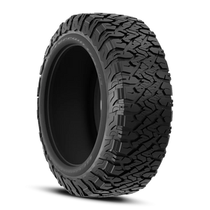 BFGoodrich All-Terrain T/A KO3 33x12.50R22LT