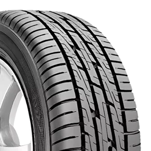 Kelly Charger GT 195/60R14 - Wheelwiz