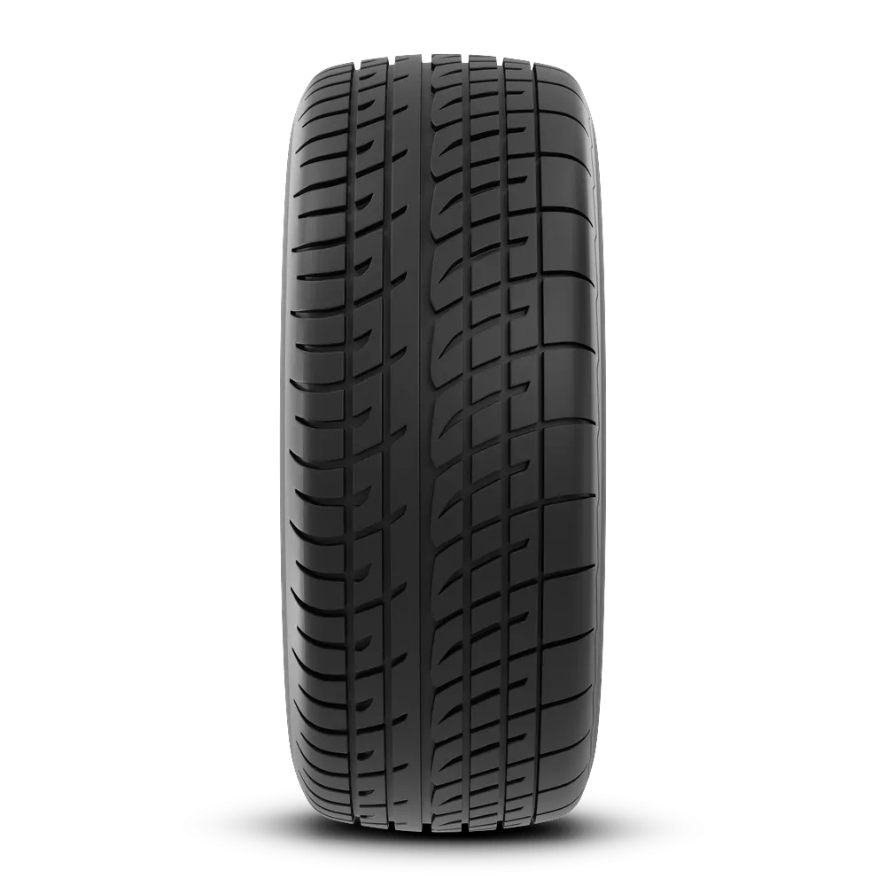 BFGoodrich g-Force Phenom T/A 245/35R19 - Wheelwiz