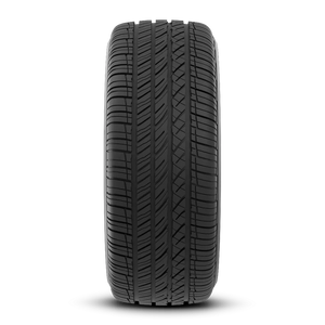 Cooper PROCONTROL 245/40R19 - Wheelwiz