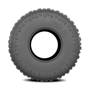 Interco Trxus M/T 33X12.50R16.5LT - Wheelwiz