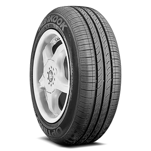 Hankook Optimo H426 4 Groove P215/45R17