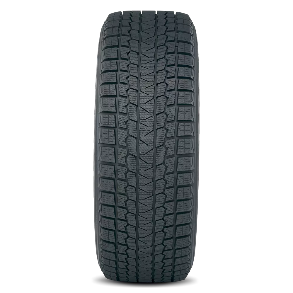Yokohama IceGUARD iG53 225/45R18 95H - Wheelwiz