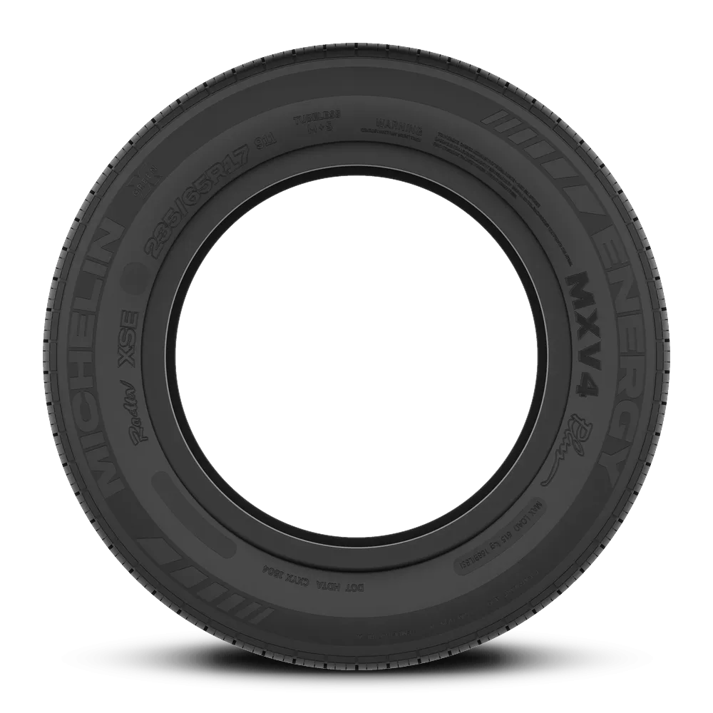 Michelin Energy MXV4 Plus 235/6517