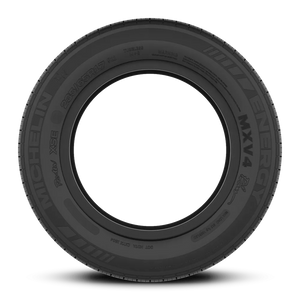 Michelin Energy MXV4 Plus 235/6517
