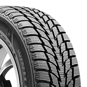 Kelly WINTER ACCESS 225/60R17 - Wheelwiz
