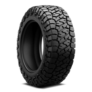 Toyo Open Country R/T Trail 295/55R20