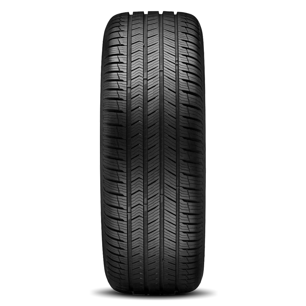 Vredestein Quatrac Pro EV 215/55R18