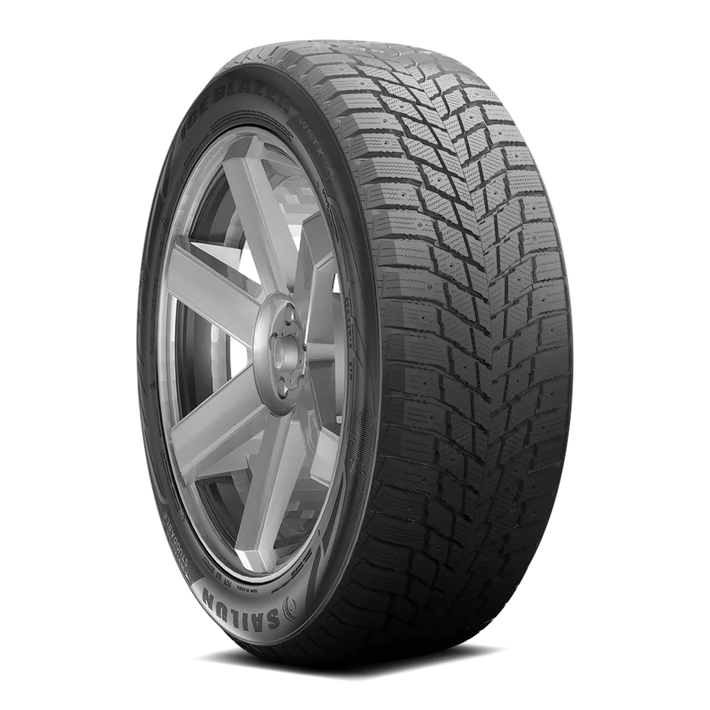 Sailun Ice Blazer WSTX 205/65R16