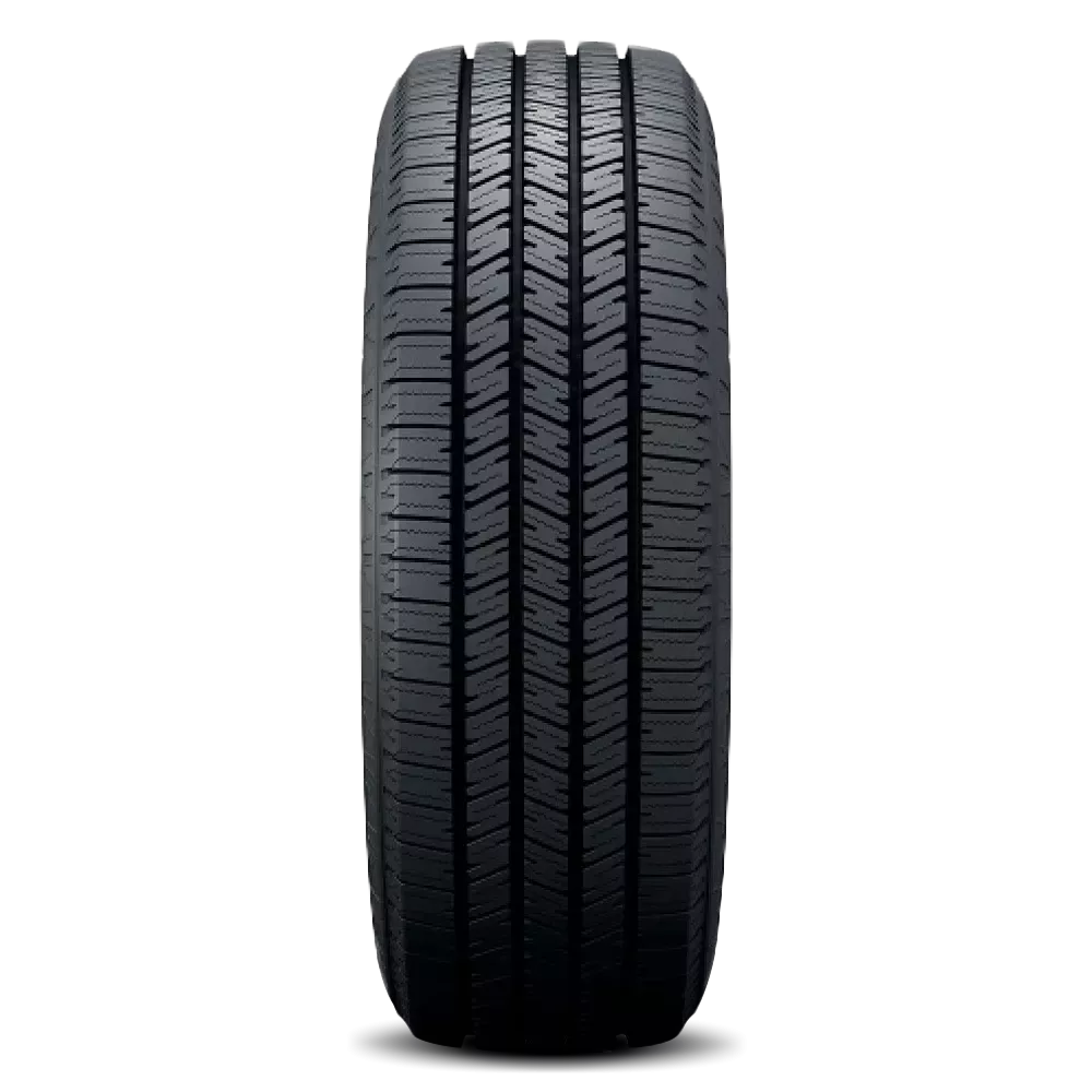 Firestone Transforce HT2 LT275/65R18 - Wheelwiz