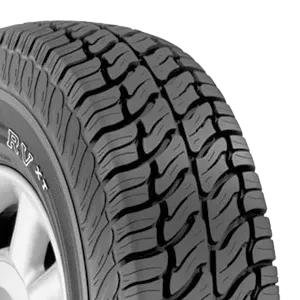 Dunlop Rover RVXT LT235/85R16 - Wheelwiz