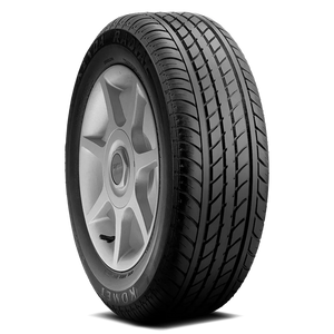 Kenda Komet (KR02) 165/65R13 - Wheelwiz