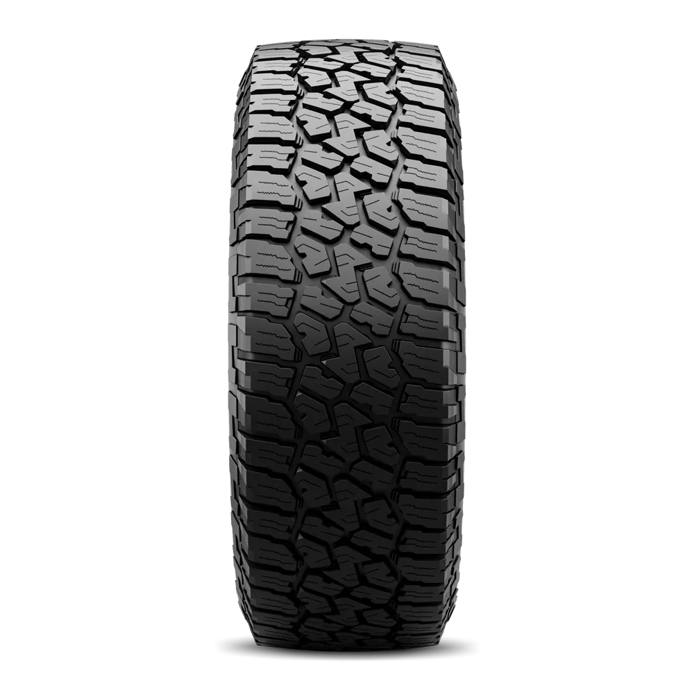 Falken WildPeak A/T3W 285/45R22 114T XL - Wheelwiz