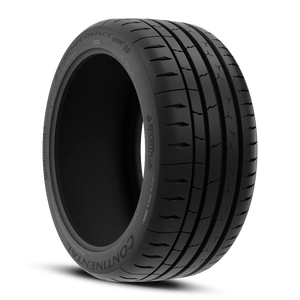 Continental ExtremeContact Sport 02 295/35ZR19 - Wheelwiz