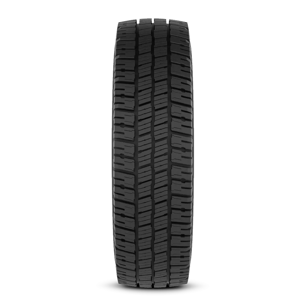 Michelin Agilis CrossClimate 2 LT235/80R18 - Wheelwiz