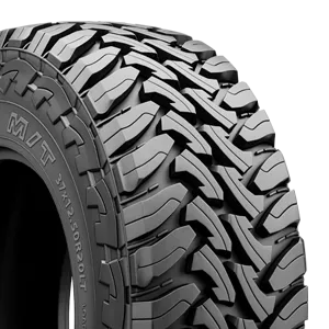 Toyo Open Country M/T 37x12.50R20 - Wheelwiz