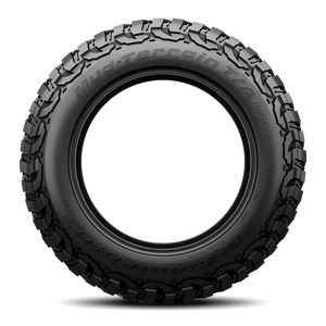BFGoodrich Mud-Terrain T/A KM3 LT295/55R20 123/120Q E/10 RBL - Wheelwiz