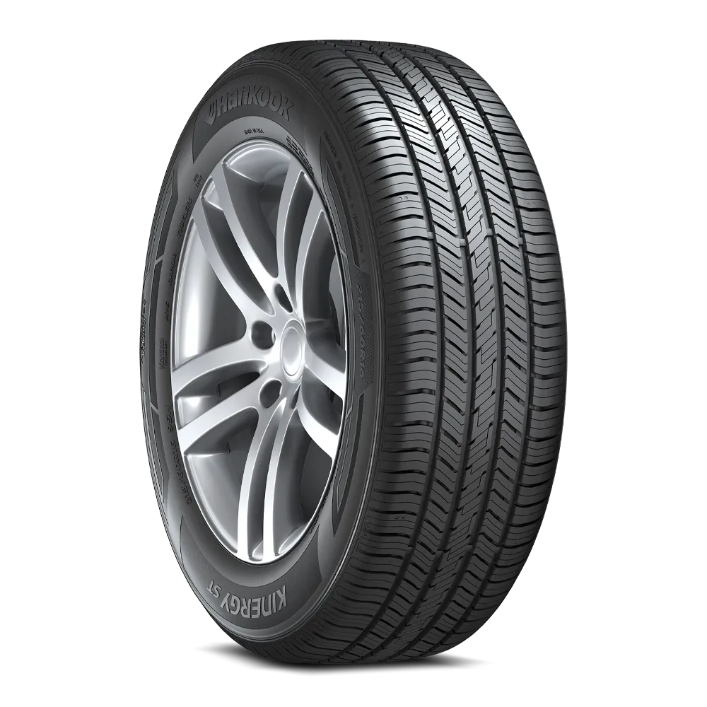 Hankook Kinergy ST H735 175/50R15