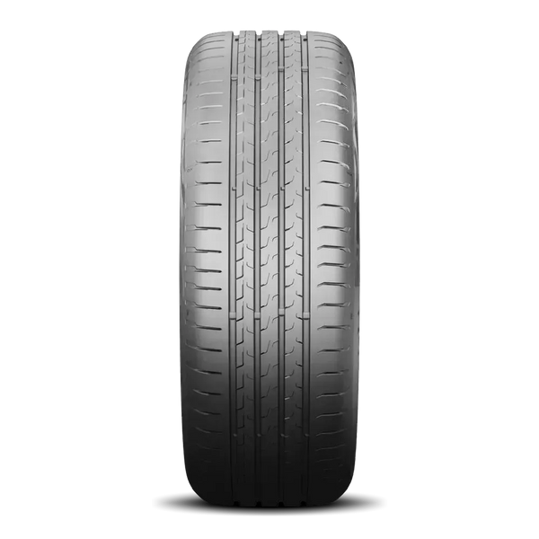 Continental EcoContact 6 Q 235/55R19 105W XL (MO)– Wheelwiz