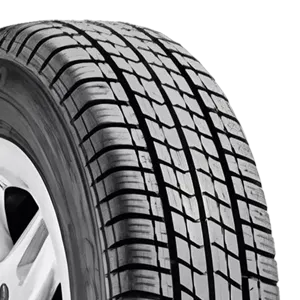 Firestone F570 185/70R14
