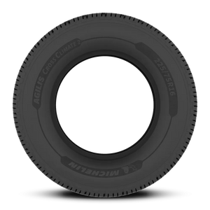 Michelin Agilis CrossClimate 2 225/75R16C - Wheelwiz