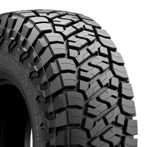 Toyo Open Country R/T Trail 37X12.50R17LT