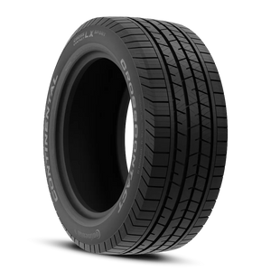 Continental CrossContact LX Sport 315/40R21