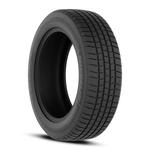 Michelin Defender LTX M/S 235/55R19 - Wheelwiz