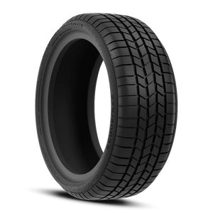 Continental ContiCrossContact Winter 275/40R22 108V XL (LR)