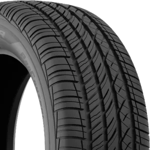 Cooper Procontrol 225/55R18 - Wheelwiz