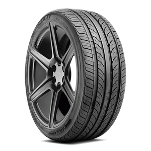 Maxtrek Ingens A1 225/60R18