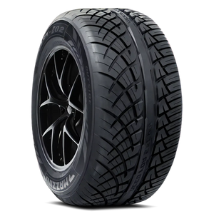 Mazzini SHARK-Z02 265/50R20 - Wheelwiz