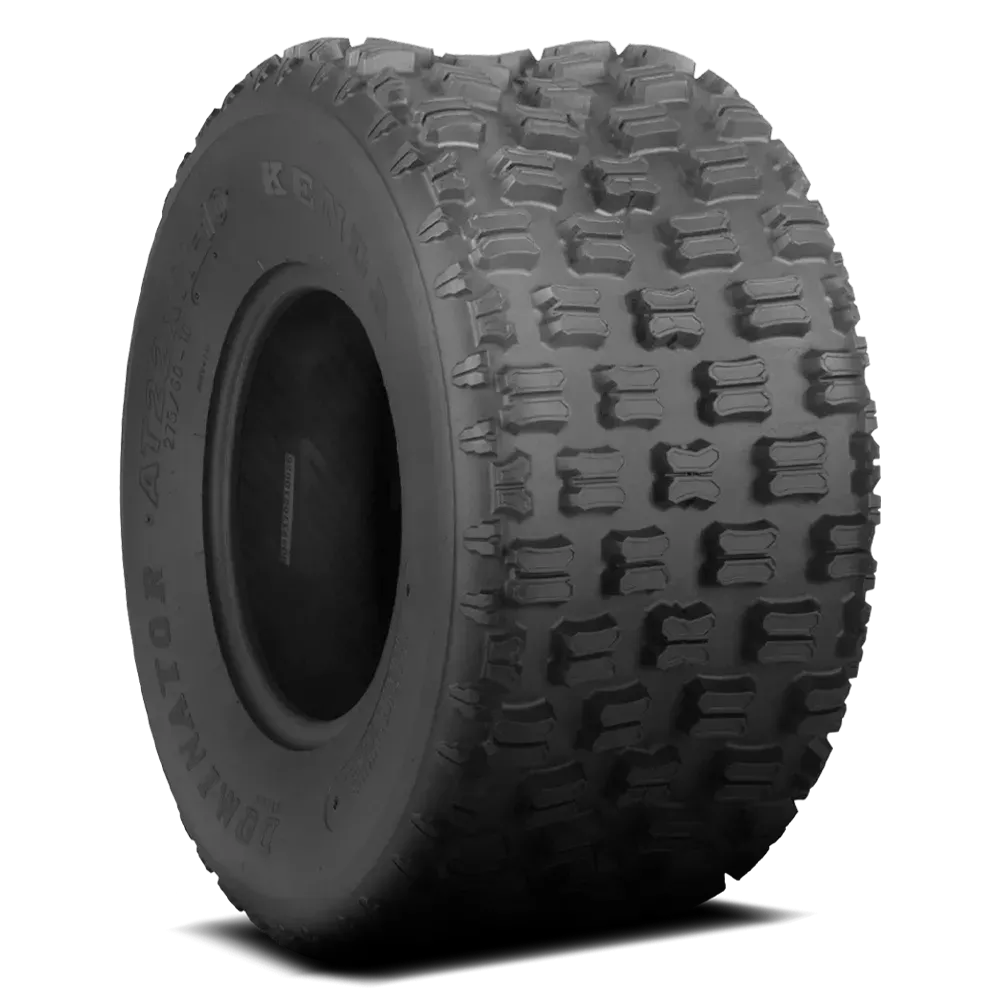 Kenda Dominator K300 20X11.00-10 - Wheelwiz