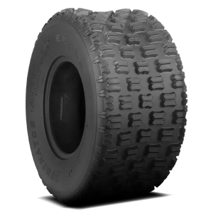 Kenda Dominator K300 20X11.00-10 - Wheelwiz