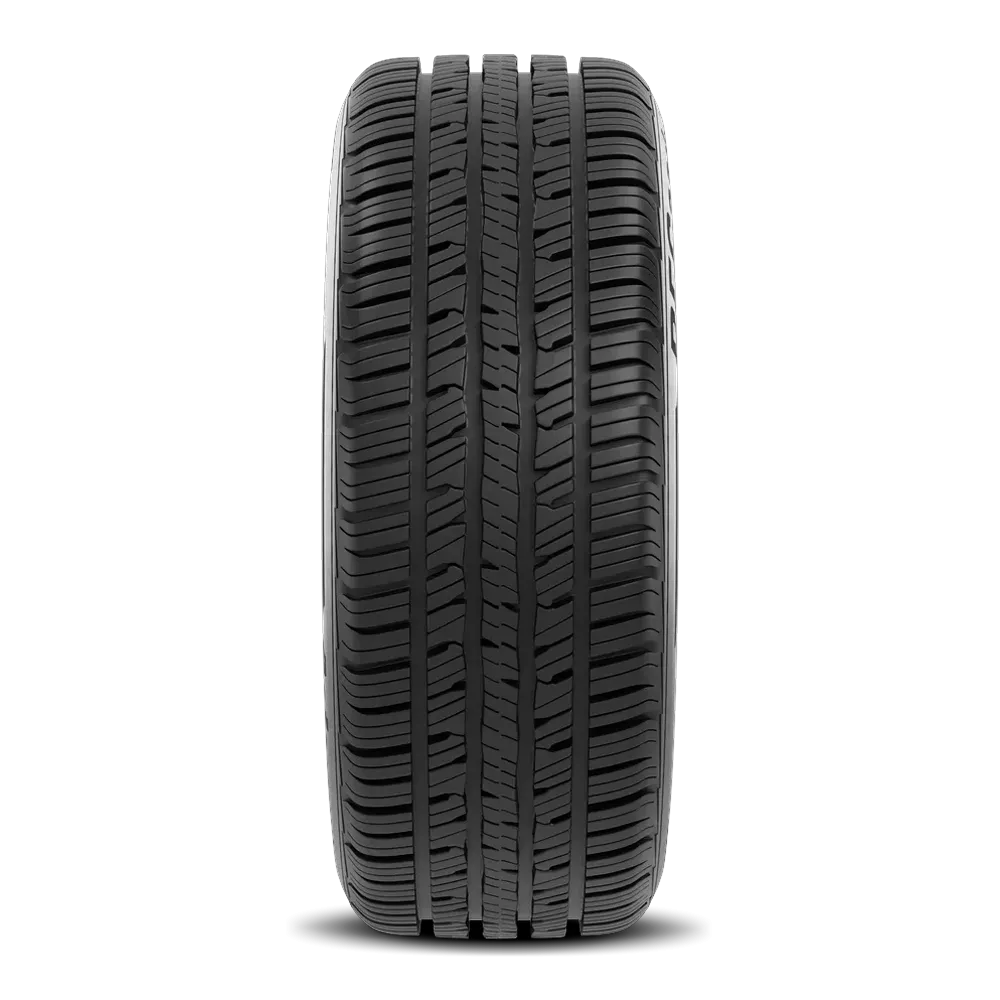 BFGoodrich Advantage Control 235/60R18