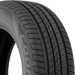 Cooper CS5 Grand Touring 195/65R15 - Wheelwiz