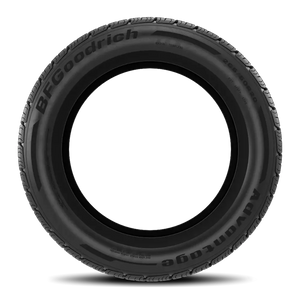 BFGoodrich Advantage Control 265/50R20