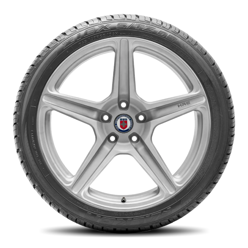 Falken Ziex S/TZ05 305/35R24