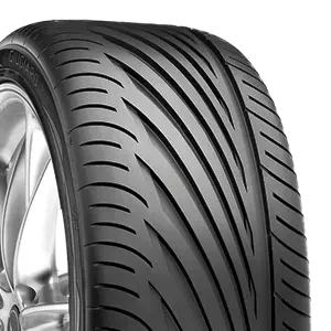 Vredestein Ultrac Sessanta 275/35ZR20 - Wheelwiz